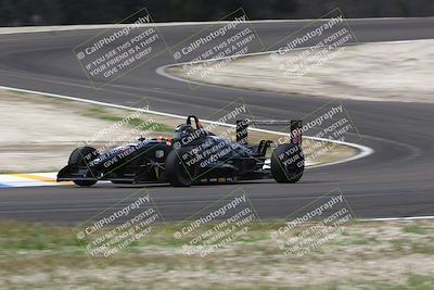media/Mar-15-2025-CalClub SCCA (Sat) [[f66681bc18]]/Group 6/Qualifying (Turn 3)/